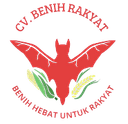 Logo CV Benih Rakyat